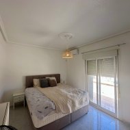 Resale - Townhouse -
Ciudad Quesada - Doña Pepa