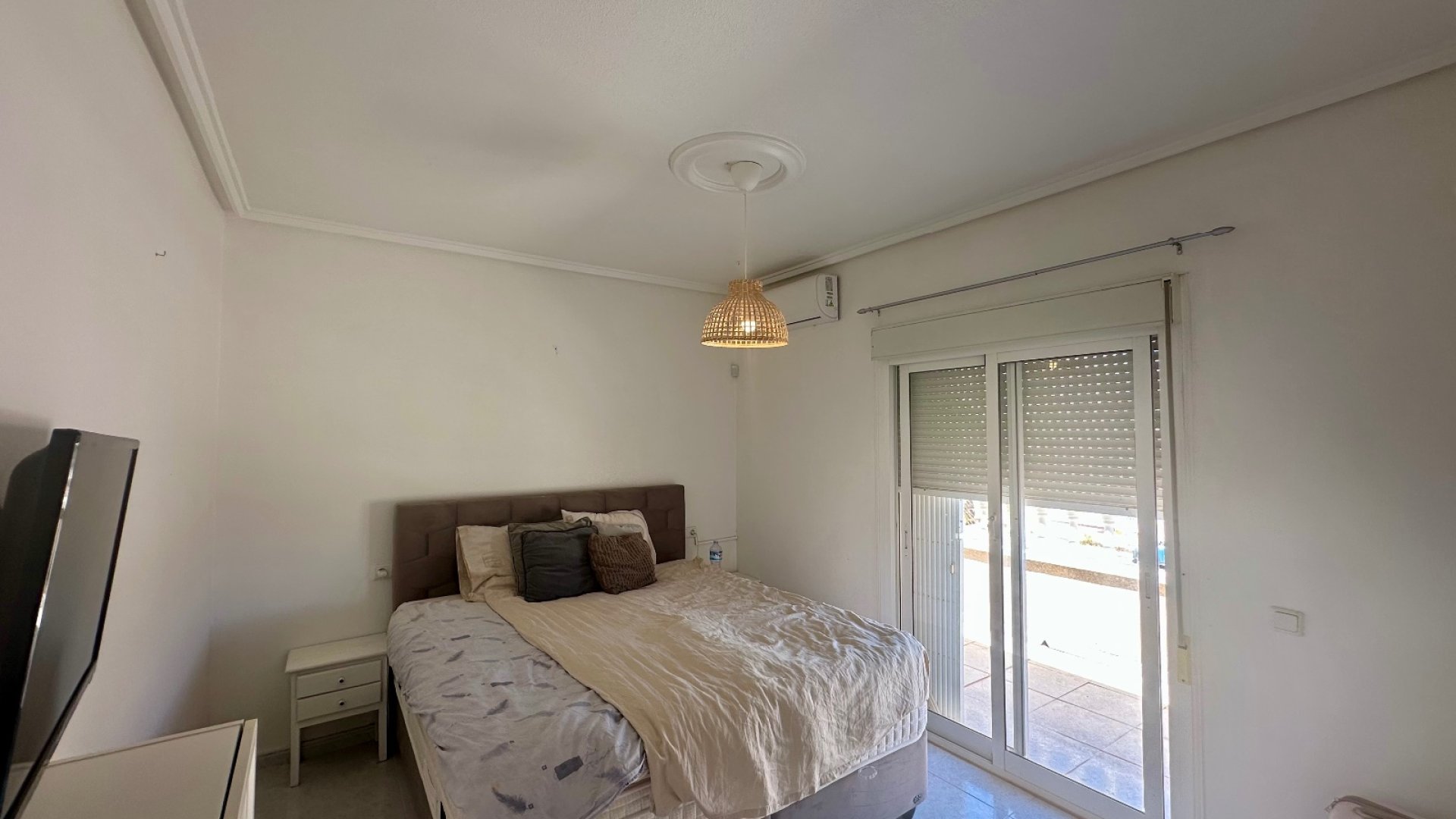 Resale - Townhouse -
Ciudad Quesada - Doña Pepa