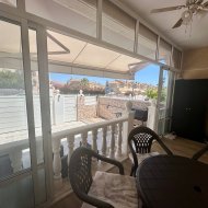 Resale - Townhouse -
Ciudad Quesada - Doña Pepa
