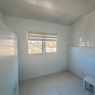 Resale - Townhouse -
Ciudad Quesada - Doña Pepa