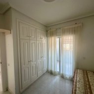 Resale - Townhouse -
Ciudad Quesada - Doña Pepa