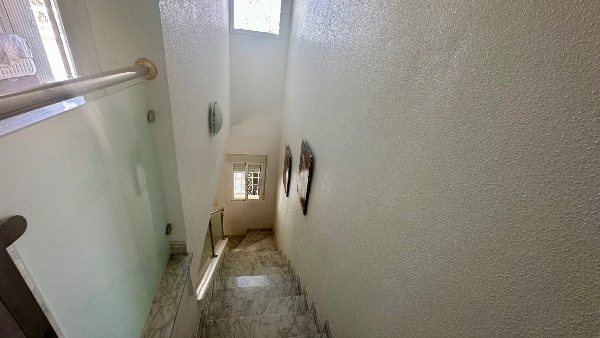 Resale - Townhouse -
Ciudad Quesada - Doña Pepa