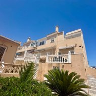 Resale - Townhouse -
Ciudad Quesada - Doña Pepa