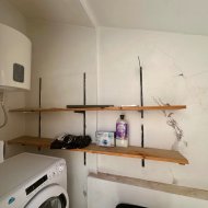 Resale - Townhouse -
Ciudad Quesada - Doña Pepa