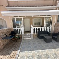 Resale - Townhouse -
Ciudad Quesada - Doña Pepa