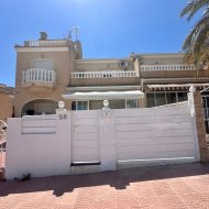 Resale - Townhouse -
Ciudad Quesada - Doña Pepa