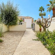 Resale - Townhouse -
Ciudad Quesada - Doña Pepa