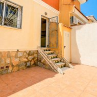 Resale - Townhouse -
Ciudad Quesada - Doña Pepa