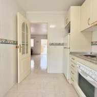 Resale - Townhouse -
Ciudad Quesada - Doña Pepa