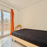 Resale - Townhouse -
Ciudad Quesada - Doña Pepa