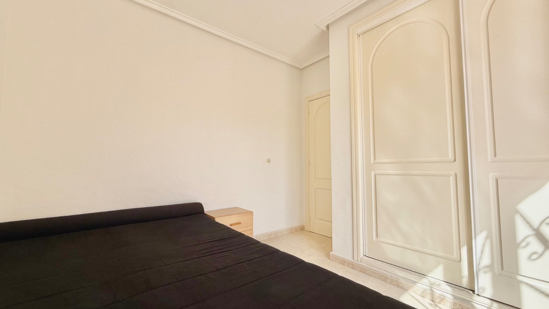 Resale - Townhouse -
Ciudad Quesada - Doña Pepa