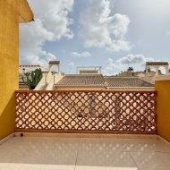 Resale - Townhouse -
Ciudad Quesada - Doña Pepa