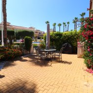 Resale - Townhouse -
Ciudad Quesada - Doña Pepa