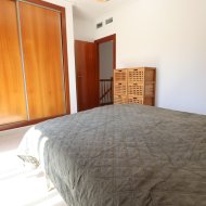 Resale - Townhouse -
Ciudad Quesada - Doña Pepa