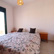 Resale - Townhouse -
Ciudad Quesada - Doña Pepa