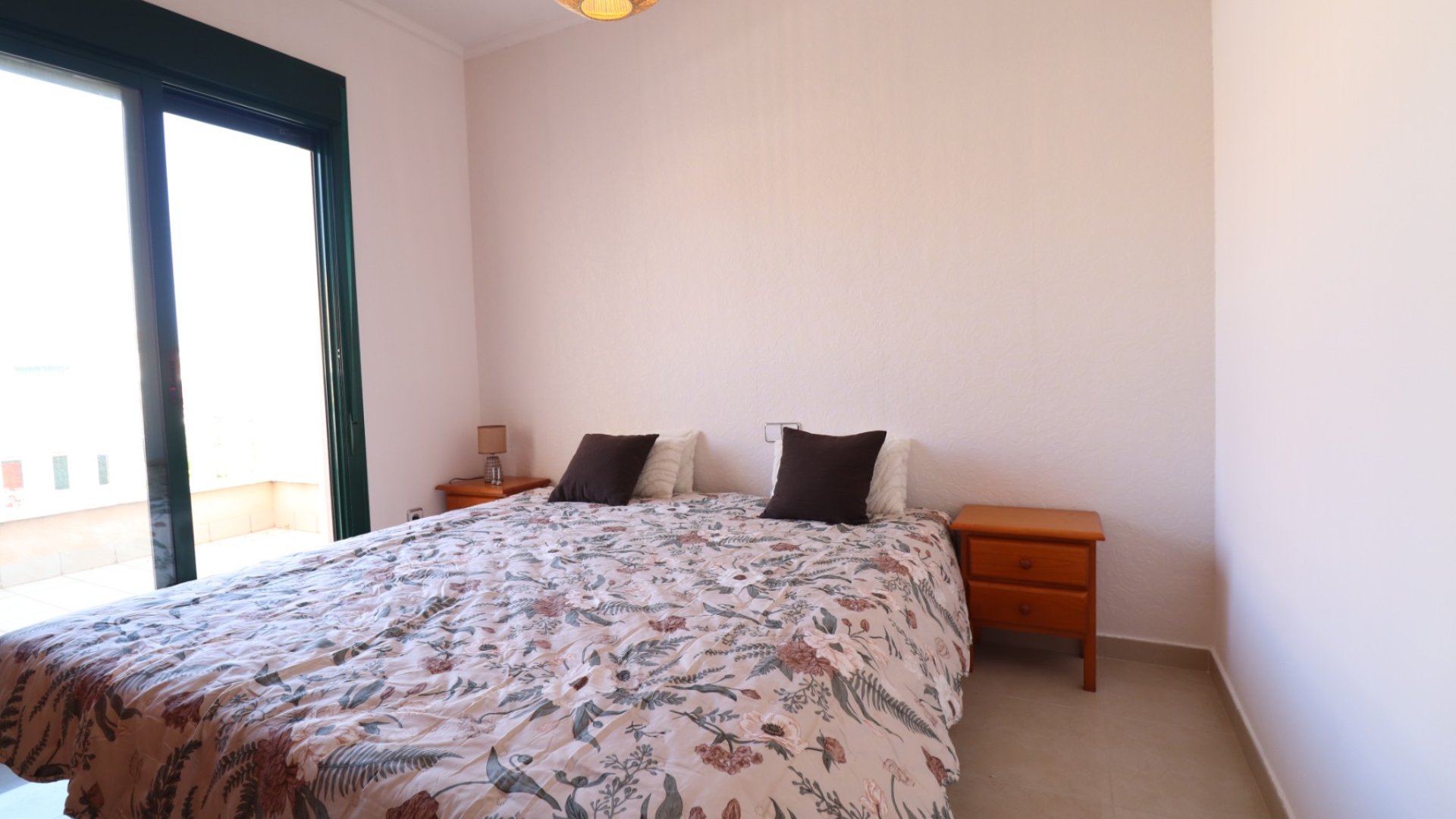 Resale - Townhouse -
Ciudad Quesada - Doña Pepa