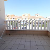Resale - Townhouse -
Ciudad Quesada - Doña Pepa