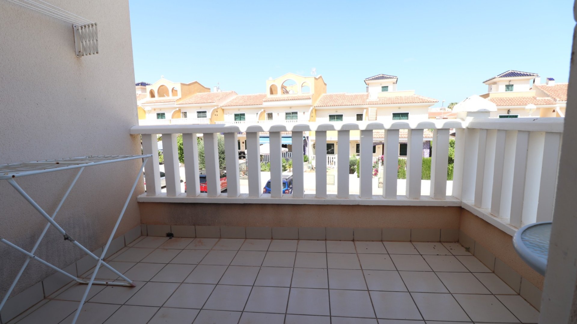 Resale - Townhouse -
Ciudad Quesada - Doña Pepa