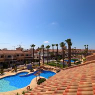 Resale - Townhouse -
Ciudad Quesada - Doña Pepa