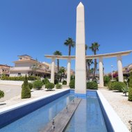 Resale - Townhouse -
Ciudad Quesada - Doña Pepa