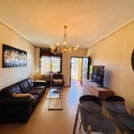 Resale - Townhouse -
Ciudad Quesada - Doña Pepa