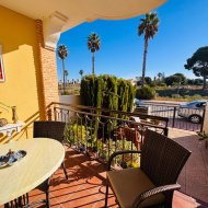 Resale - Townhouse -
Ciudad Quesada - Doña Pepa