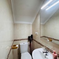 Resale - Townhouse -
Ciudad Quesada - Doña Pepa