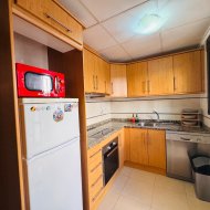 Resale - Townhouse -
Ciudad Quesada - Doña Pepa