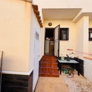 Resale - Townhouse -
Ciudad Quesada - Doña Pepa