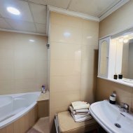 Resale - Townhouse -
Ciudad Quesada - Doña Pepa