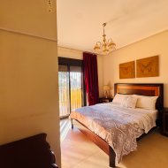 Resale - Townhouse -
Ciudad Quesada - Doña Pepa