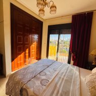 Resale - Townhouse -
Ciudad Quesada - Doña Pepa