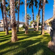 Resale - Townhouse -
Ciudad Quesada - Doña Pepa