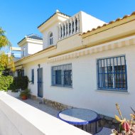 Resale - Townhouse -
Ciudad Quesada - Golf La Marquesa (Ciudad Quesada)