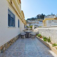 Resale - Townhouse -
Ciudad Quesada - Golf La Marquesa (Ciudad Quesada)