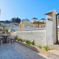 Resale - Townhouse -
Ciudad Quesada - Golf La Marquesa (Ciudad Quesada)