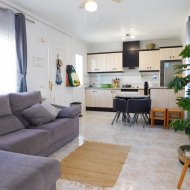 Resale - Townhouse -
Ciudad Quesada - Golf La Marquesa (Ciudad Quesada)