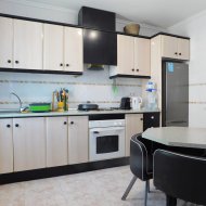 Resale - Townhouse -
Ciudad Quesada - Golf La Marquesa (Ciudad Quesada)