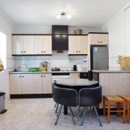 Resale - Townhouse -
Ciudad Quesada - Golf La Marquesa (Ciudad Quesada)