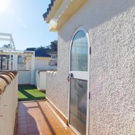 Resale - Townhouse -
Ciudad Quesada - Golf La Marquesa (Ciudad Quesada)