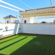 Resale - Townhouse -
Ciudad Quesada - Golf La Marquesa (Ciudad Quesada)