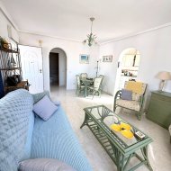 Resale - Townhouse -
Ciudad Quesada - La Fiesta