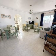 Resale - Townhouse -
Ciudad Quesada - La Fiesta