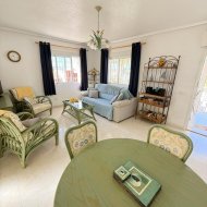 Resale - Townhouse -
Ciudad Quesada - La Fiesta