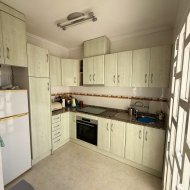 Resale - Townhouse -
Ciudad Quesada - La Fiesta