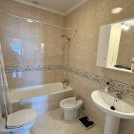 Resale - Townhouse -
Ciudad Quesada - La Fiesta