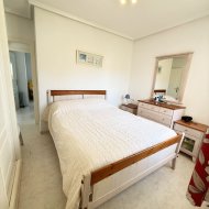 Resale - Townhouse -
Ciudad Quesada - La Fiesta