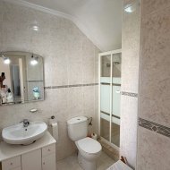 Resale - Townhouse -
Ciudad Quesada - La Fiesta
