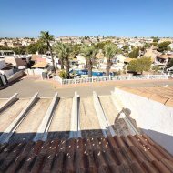 Resale - Townhouse -
Ciudad Quesada - La Fiesta