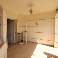 Resale - Townhouse -
Ciudad Quesada - La Fiesta